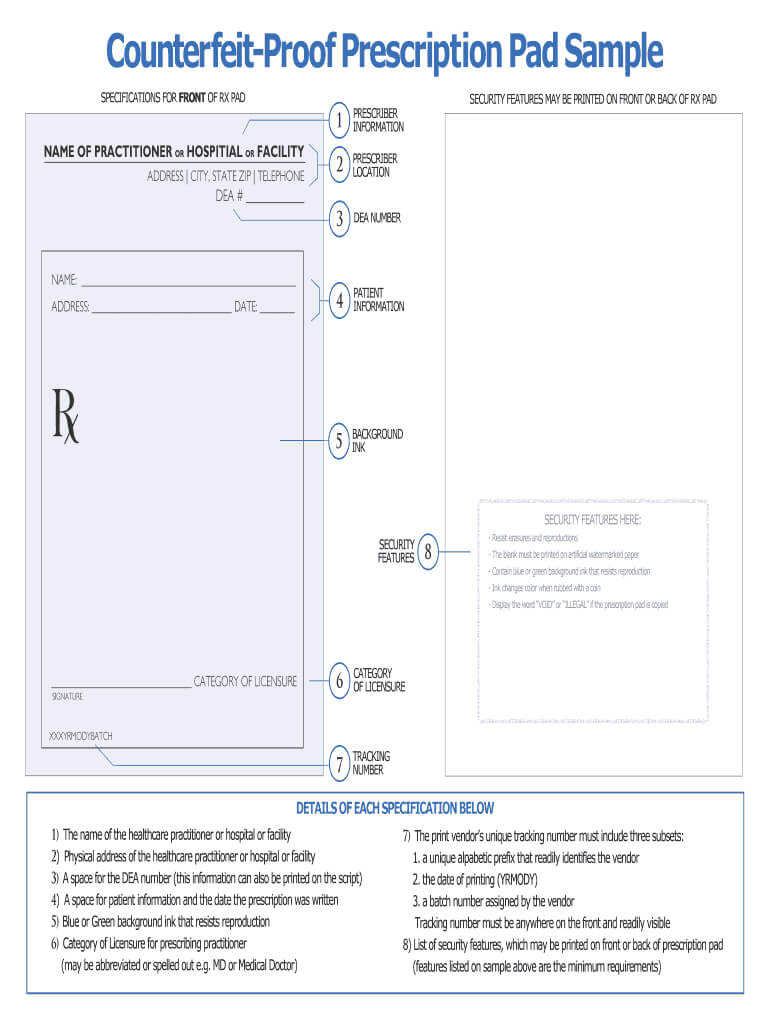 blank-prescription-pad-template