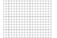 Prinatble Graph Paper - Tunu.redmini.co inside 1 Cm Graph Paper Template Word