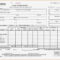 Printable Air Balance Report Form Mersnproforum Form With Air Balance Report Template