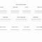 Printable Baseball Depth Chart That Are Superb | Chavez Blog Pertaining To Blank Football Depth Chart Template