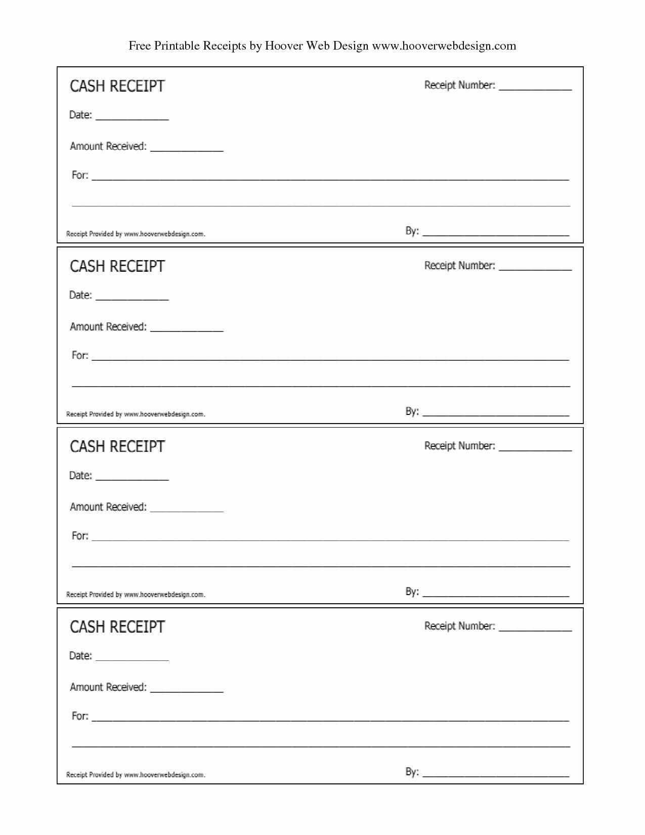 Printable Blank Check Template Kartos redmini co Inside Editable 