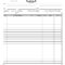 Printable Blank Tshirt Template – C Punkt Throughout Blank Sponsor Form Template Free