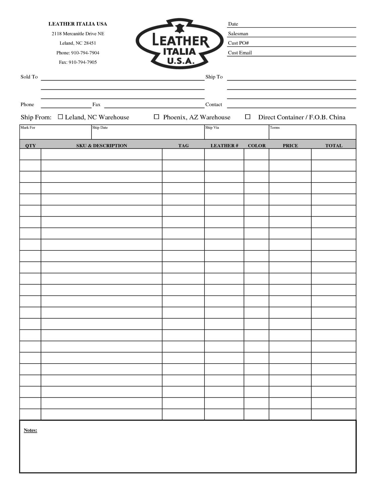 Printable Blank Tshirt Template – C Punkt Throughout Blank Sponsor Form Template Free
