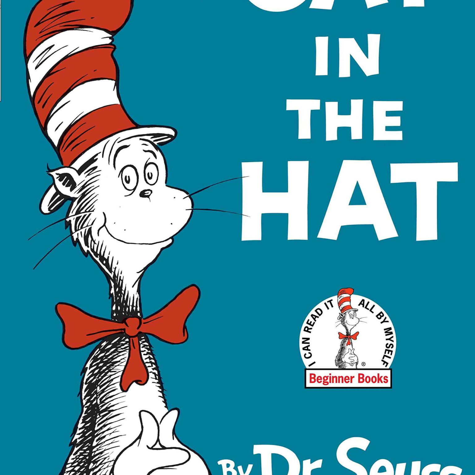 printable-dr-seuss-worksheets-and-coloring-sheets-with-blank-cat-in-the-hat-template-best