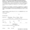 Printable Eeo 1 Form – Fill Online, Printable, Fillable Inside Eeo 1 Report Template