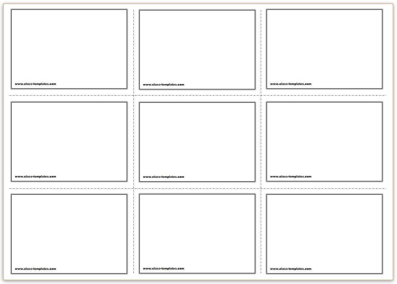 printable-flash-card-template-fresh-vocabulary-flash-cards-in-flashcard