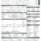 Printable Patient Care Report – Fill Online, Printable Regarding Patient Care Report Template