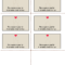 Printable Romantic Coupons – Tunu.redmini.co Within Love Coupon Template For Word