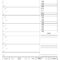 Printable Task Calendar – Colona.rsd7 Pertaining To Printable Blank Daily Schedule Template
