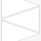 Printable Template For Bunting, Hd Png Download – Kindpng Intended For Printable Pennant Banner Template Free
