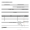 Proforma Invoice Format Format | Word | Pdf | Report In Free Proforma Invoice Template Word