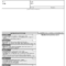 Progress Reports Ontario – Fill Online, Printable, Fillable With High School Report Card Template