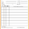 Project Management Status Report Template Excel Monthly Inside Weekly Status Report Template Excel