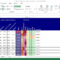 Project Portfolio Management Excel Template – Engineering Inside Portfolio Management Reporting Templates