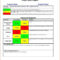 Project Status Report Sample Examples Progress Doc Email For Project Status Report Email Template