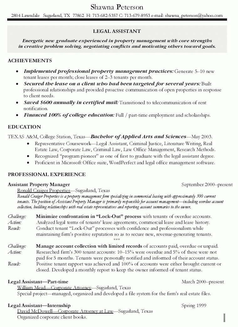 Reference Format For Nih Grant | Free Resume Templates Pertaining To Nih Biosketch Template Word