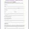 Registration Form Template Free Download Css – Form : Resume Within School Registration Form Template Word