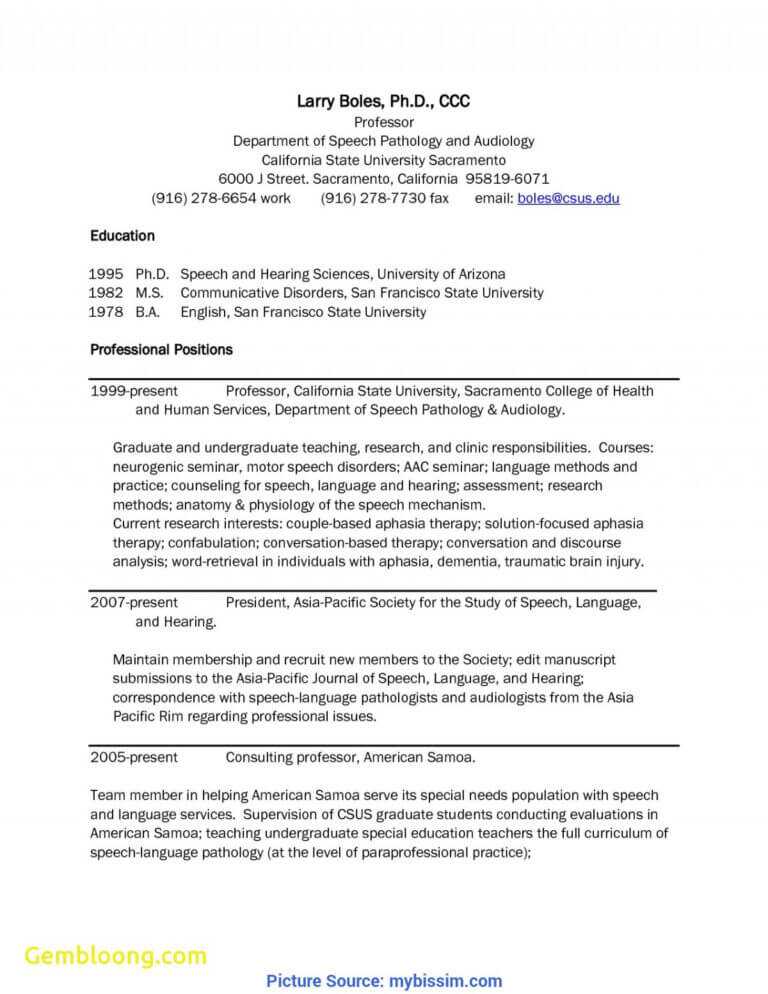 Madeline Hunter Lesson Plan Blank Template