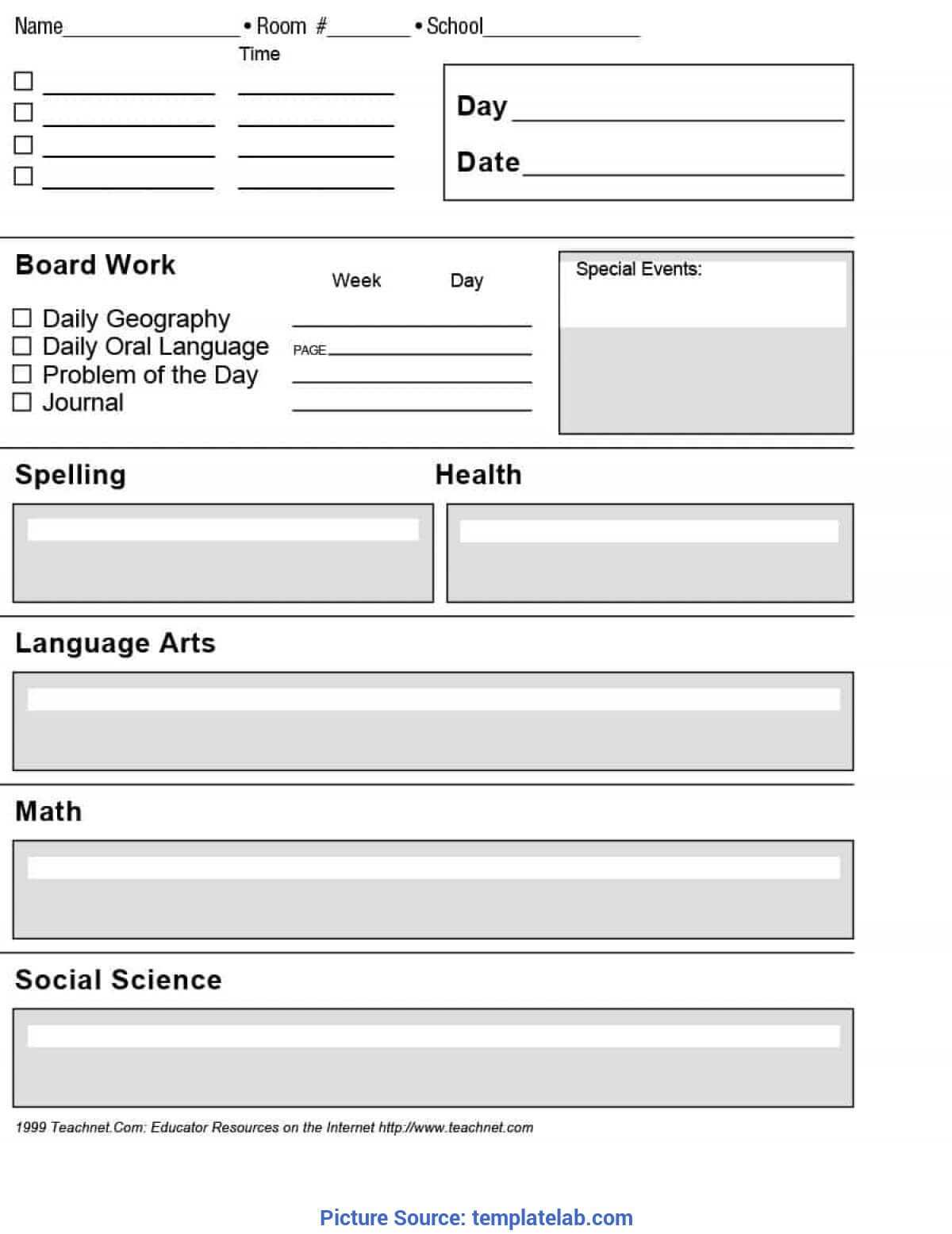 Regular Pre K Classroom Ideas Circle Time Bulletin Board For Bulletin Board Template Word