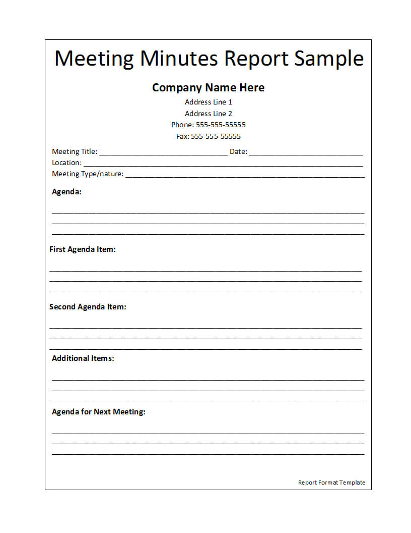 Rehearsal Report Template Format Pdf Example Theatre Throughout Rehearsal Report Template