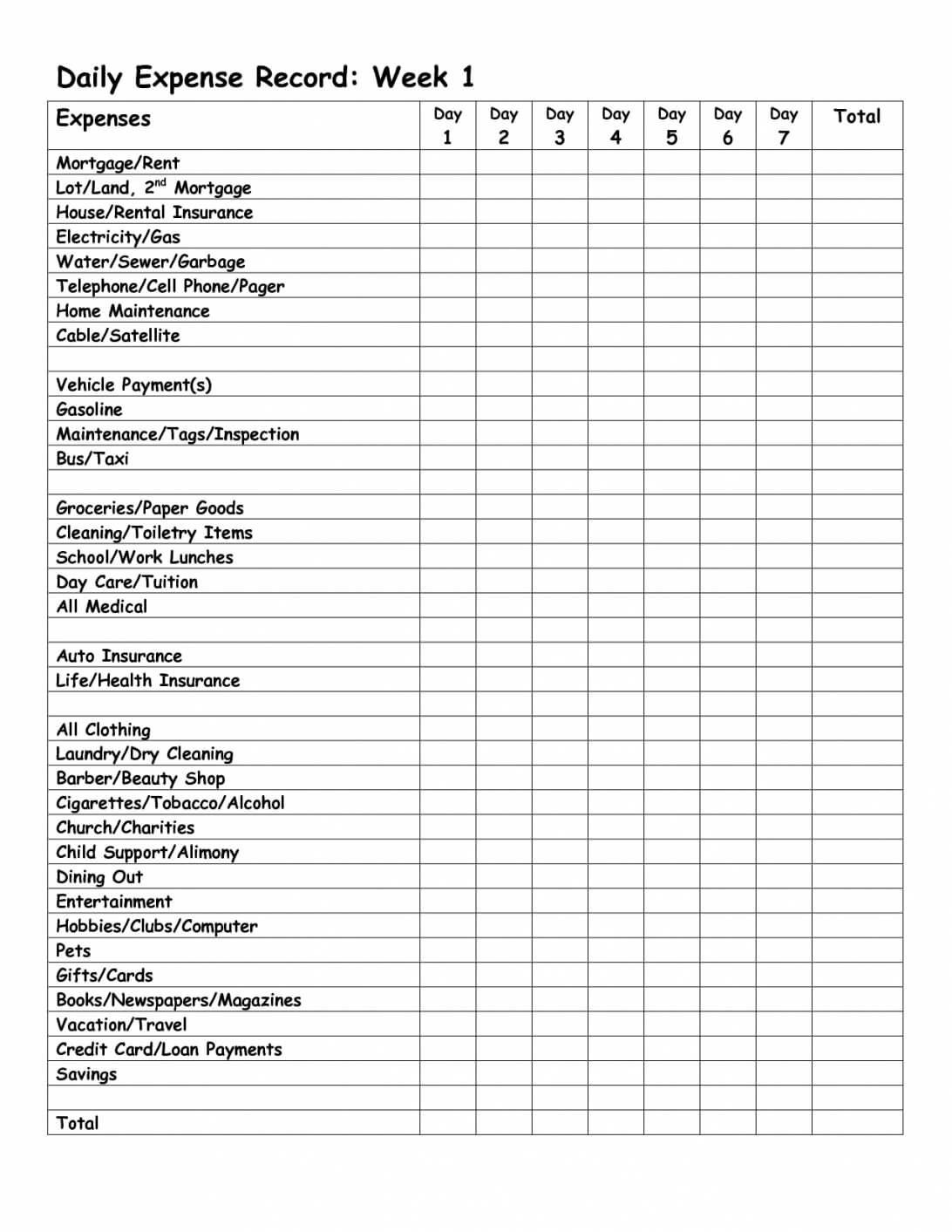 Report Card Template Convert Classic And List Free Editable Pertaining To Report Card Template Pdf