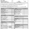 Report Card Template Convert Classic And List Free Editable Within High School Progress Report Template