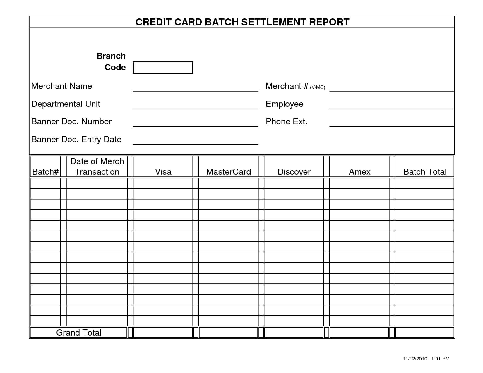 Report Card Template Examples Printable Nk Cards School Cbse Throughout Report Card Template Pdf