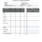 Report Card Template For Senior High School Fake Excel Pertaining To High School Student Report Card Template