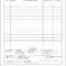Report Card Template For Senior High School Fake Excel Throughout Blank Report Card Template