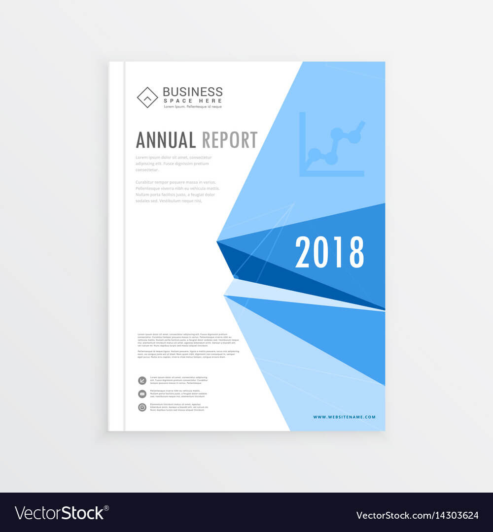 Report Coverpage – Tunu.redmini.co Inside Cover Page For Annual Report Template