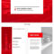 Report E Design Cover Word Annual Microsoft Template Within Cognos Report Design Document Template