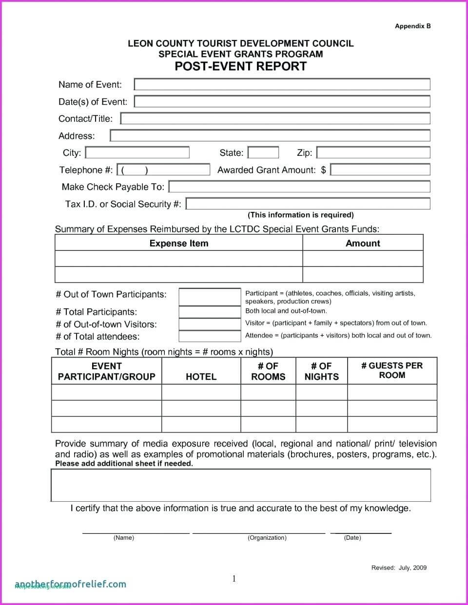 Report Examples Autopsy Template Grant E2 80 93 Wovensheet For Autopsy Report Template