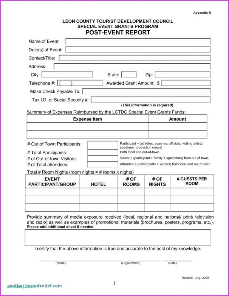 Autopsy Report Template