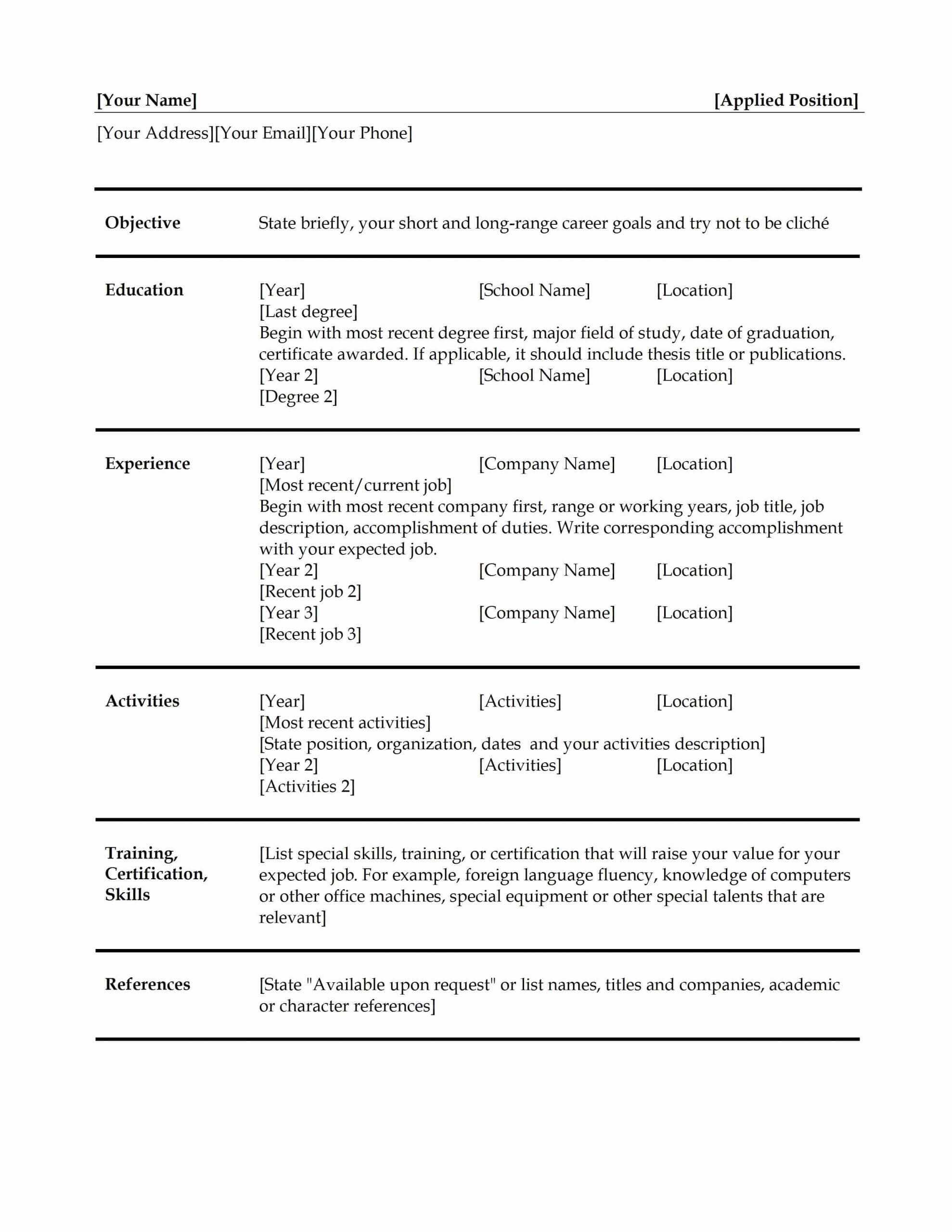 Report Examples Conflict Minerals Reporting Template Example Intended For Conflict Minerals Reporting Template