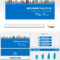 Report Examples Eal Estate Market Infographic Template Sales Inside Real Estate Report Template
