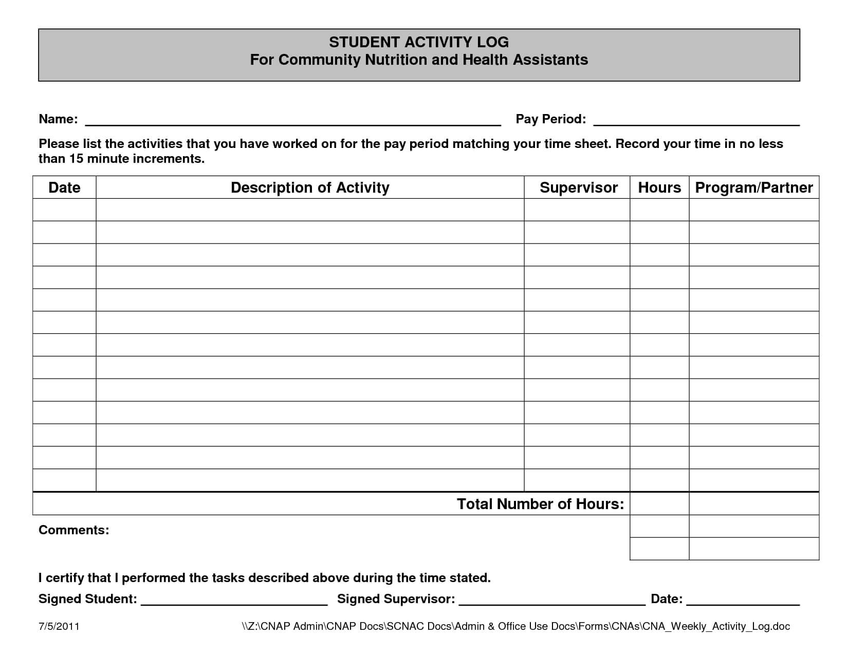 report-examples-employee-daily-template-taid-tk-blank-tgthz-for