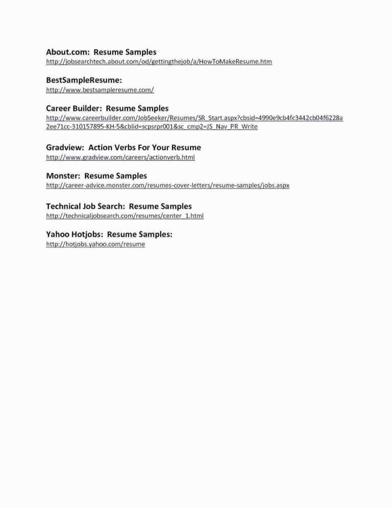 Latex lab report template picture