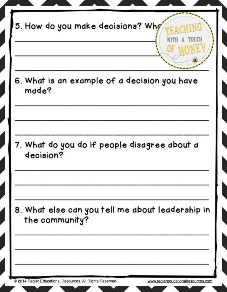report writing ks1