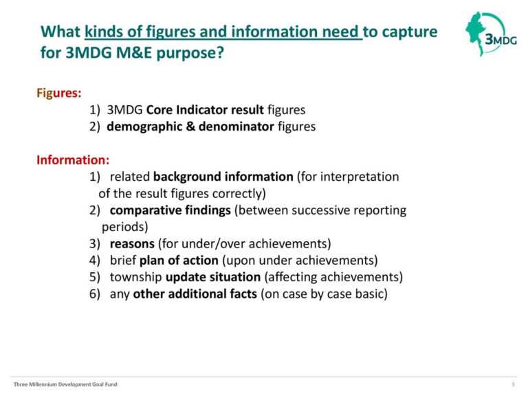 reporting-template-m-e-section-january-12-ppt-download-regarding-m
