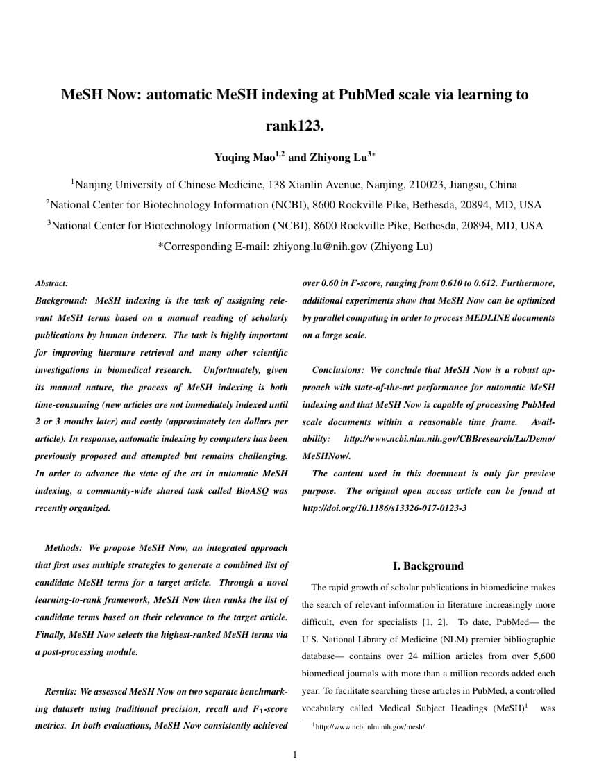 download research paper pdf