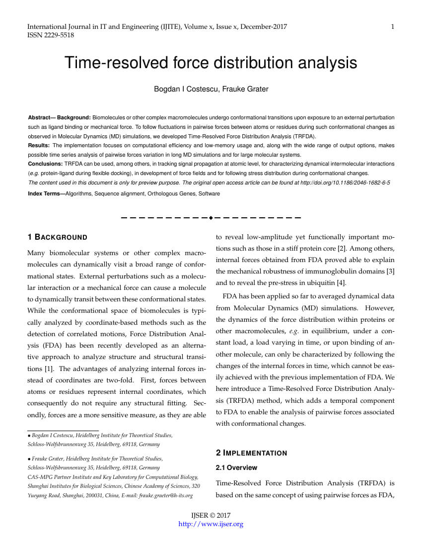 descriptive-essay-research-paper-format-latex