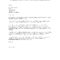 Resignation Letter | Monster For Two Week Notice Template Word