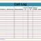 Restaurant Excel Eadsheets Or Daily Sales Report Template intended for Free Daily Sales Report Excel Template