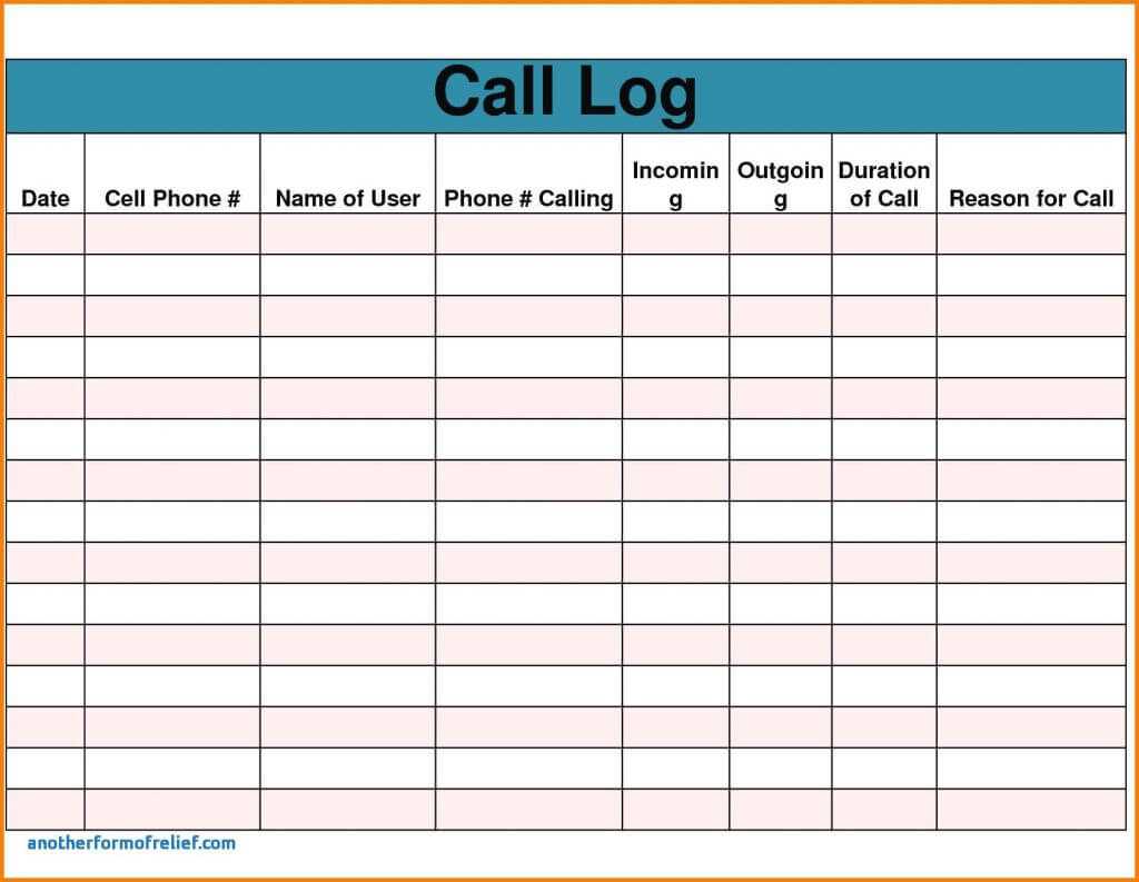 Restaurant Excel Eadsheets Or Daily Sales Report Template Intended For Free Daily Sales Report Excel Template