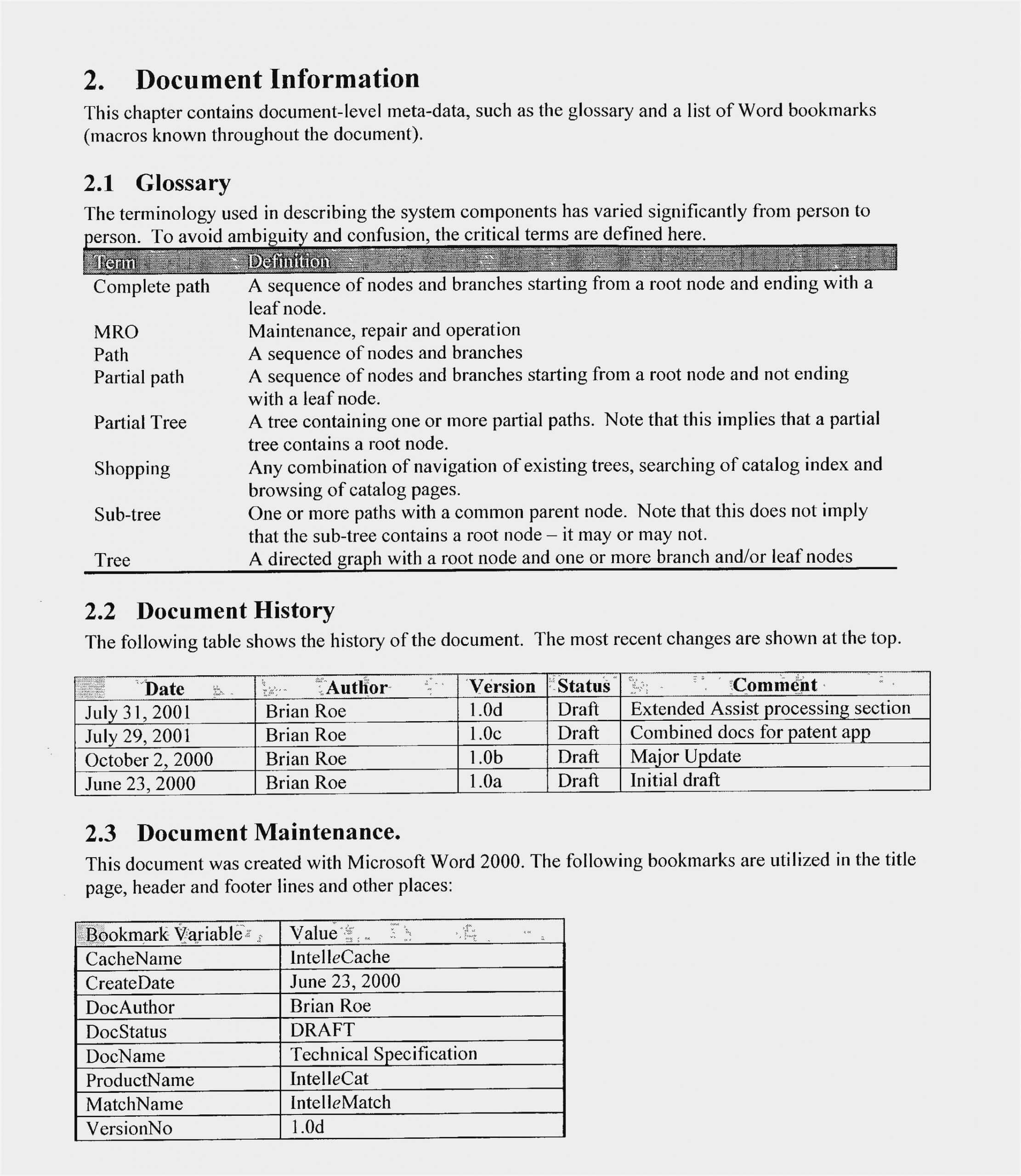 Resume Templates For Word 2007 Download – Resume Sample In Resume Templates Word 2007