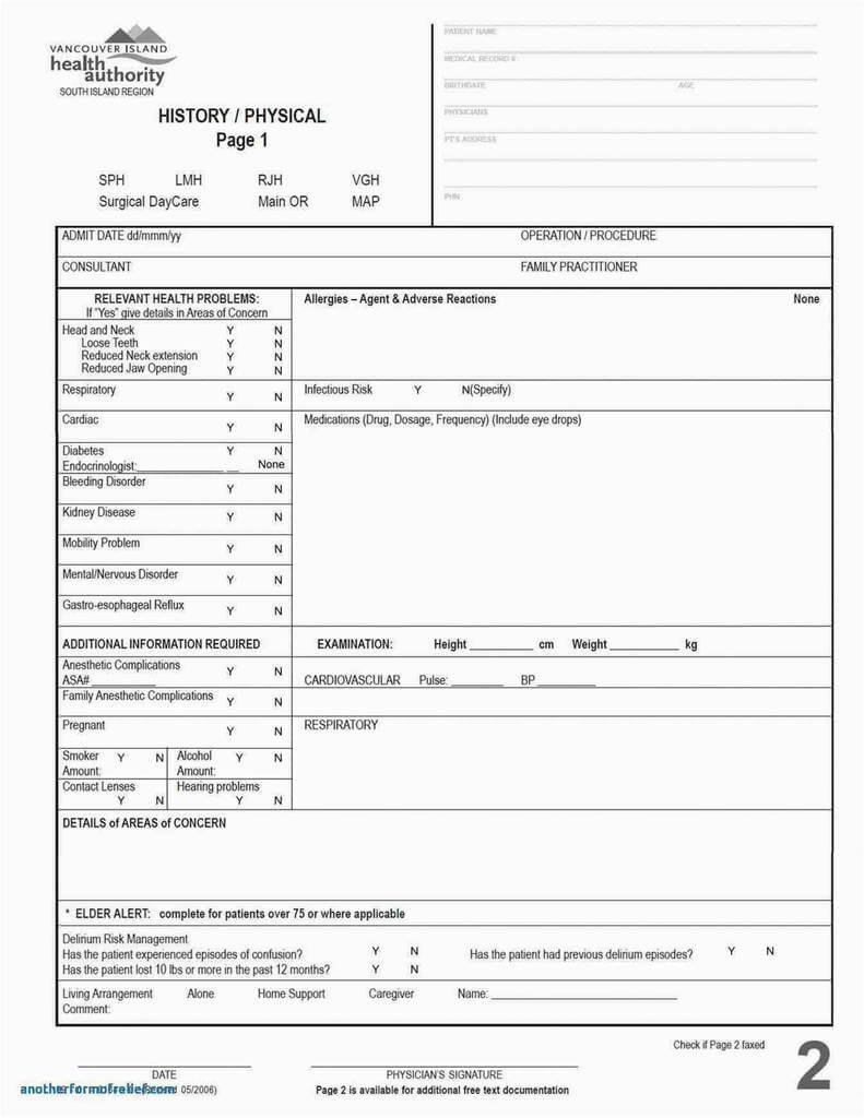 Risk Management Incident Report Form Lovely Employee Pertaining To Generic Incident Report Template