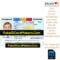 Romanian Id Card Template Psd Editable Fake Download In Blank Drivers License Template