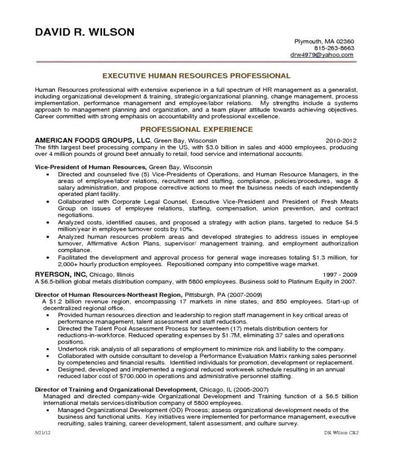 Sales Board Ideas Bulletin Template Word Cortexcolor with Bulletin