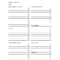 Sales Call Report Templates - Word Excel Fomats regarding Sales Rep Call Report Template