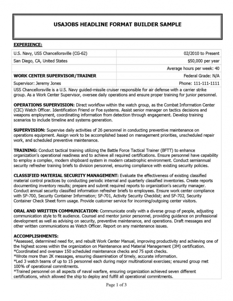 Sales Trip Report Template Examples Word Us Army Visit Doc throughout